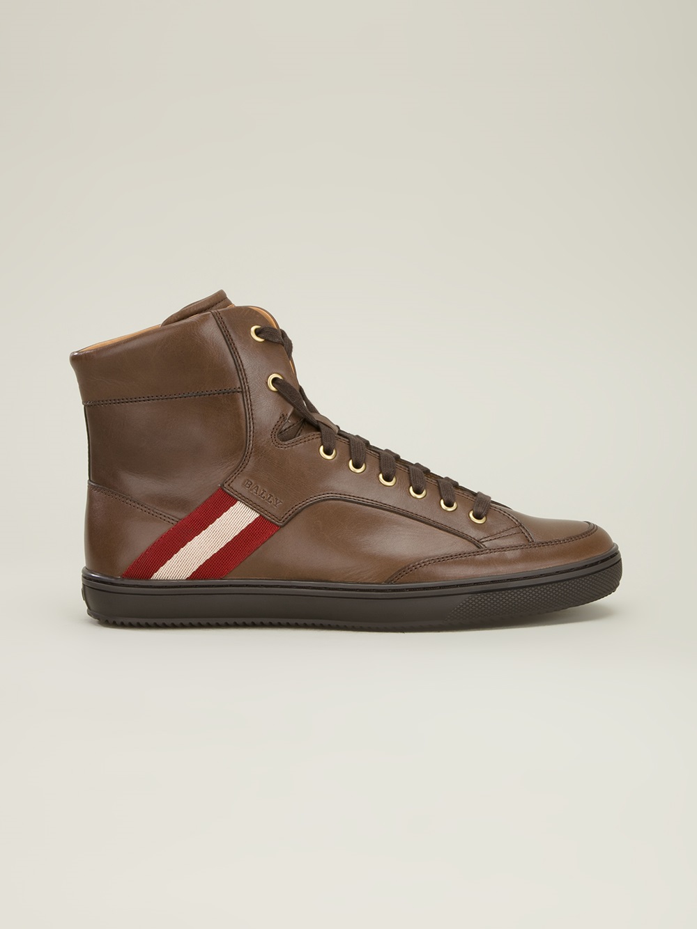 bally oldani