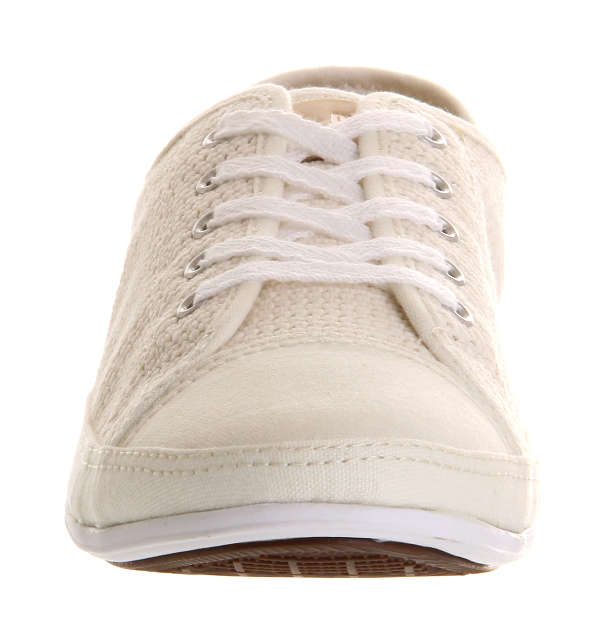 converse playlite