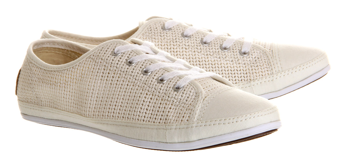converse playlite