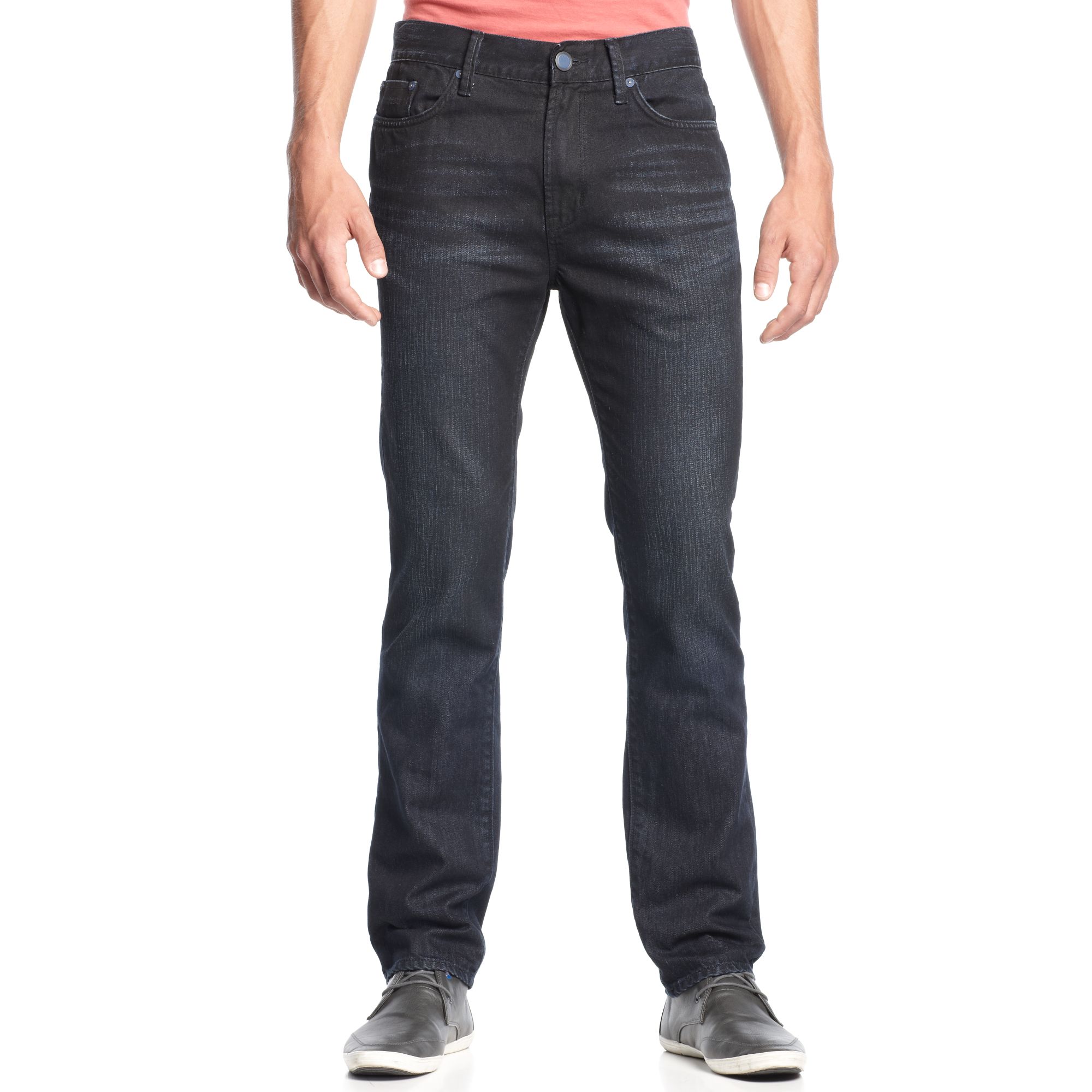 dkny williamsburg slim jeans