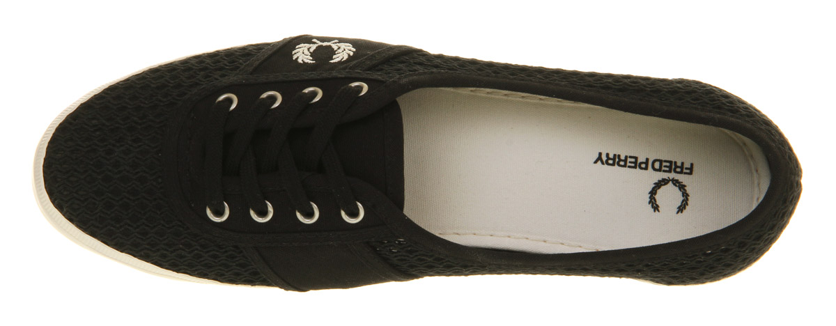 fred perry aubrey sale