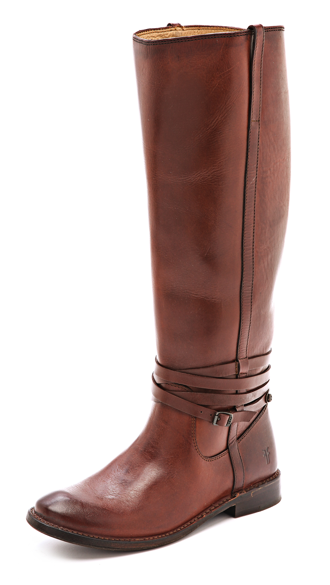 frye shirley boots