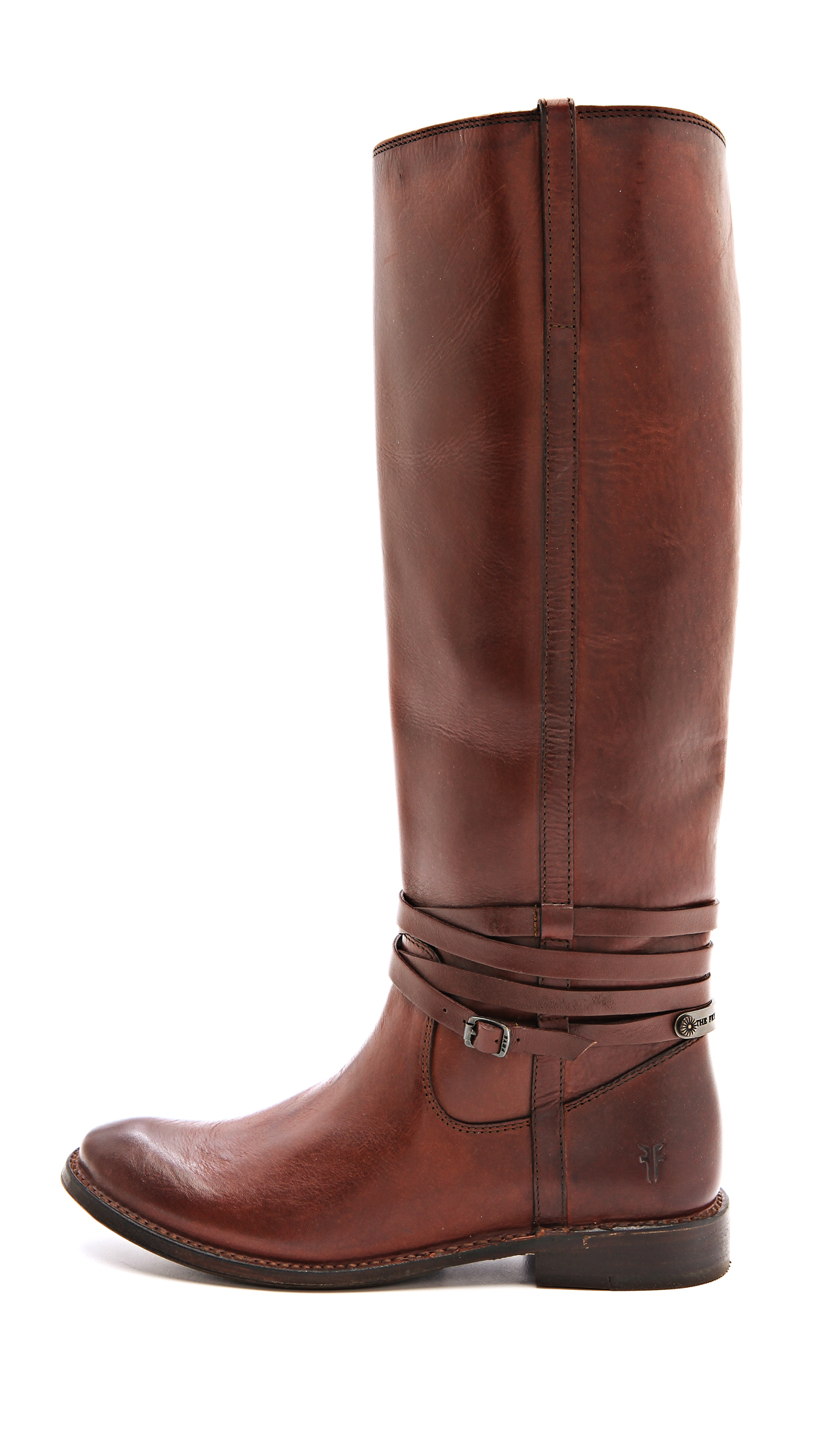 frye shirley boots