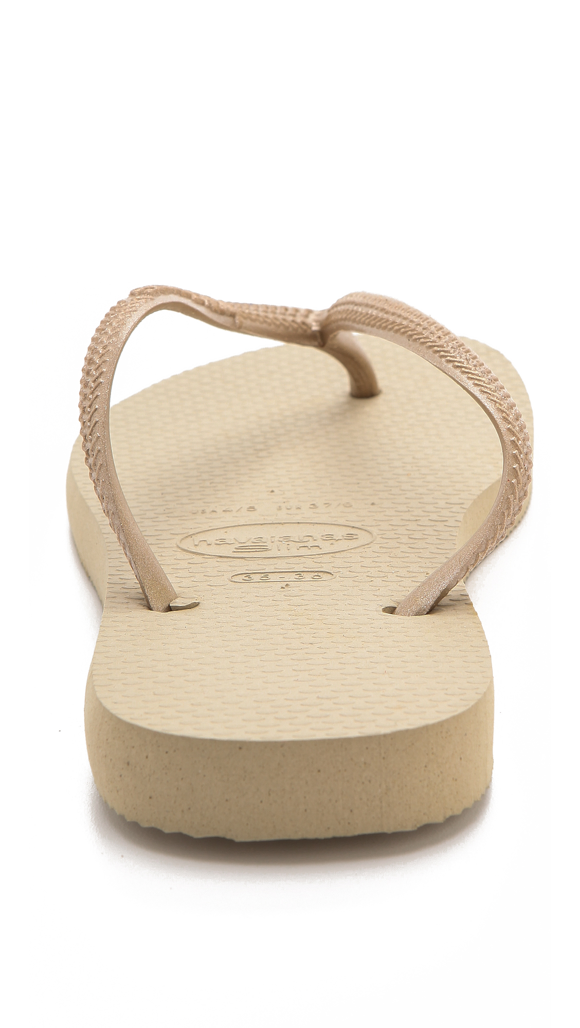 SISTER SIESTSA GOLD BOW WEDGE SANDAL | Wedge sandals, Sandals, Women shoes