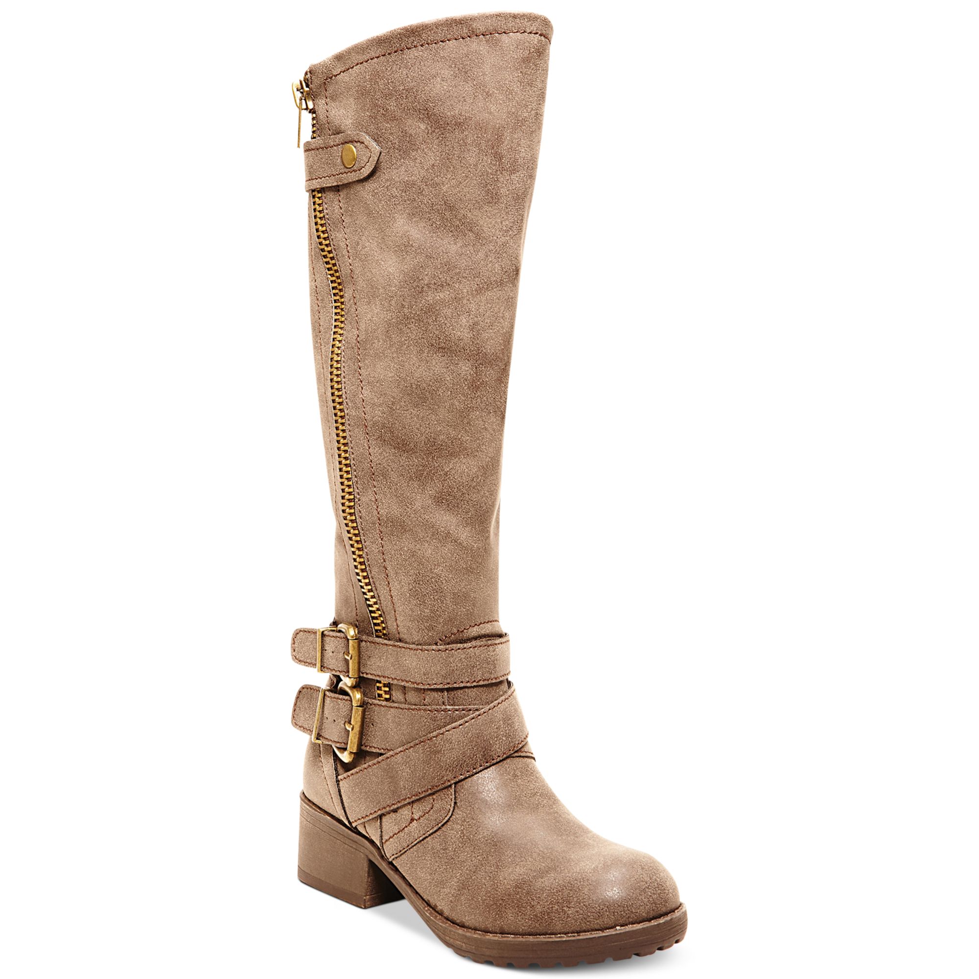 Www aerosoles com shoes Shop all of the top shoe and footwear brands online at Boscov's. Find the brand you love at a price your wallet will love even more. Start shopping for men's, women's and kids footwear now at kabor.ml online shoe department!