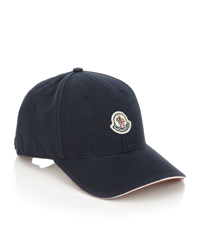 moncler cap sale