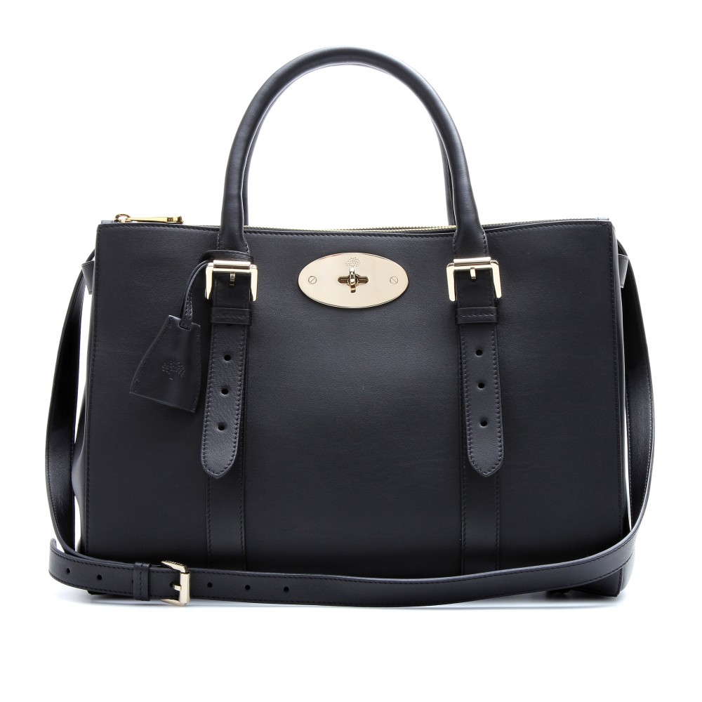 mulberry double bayswater