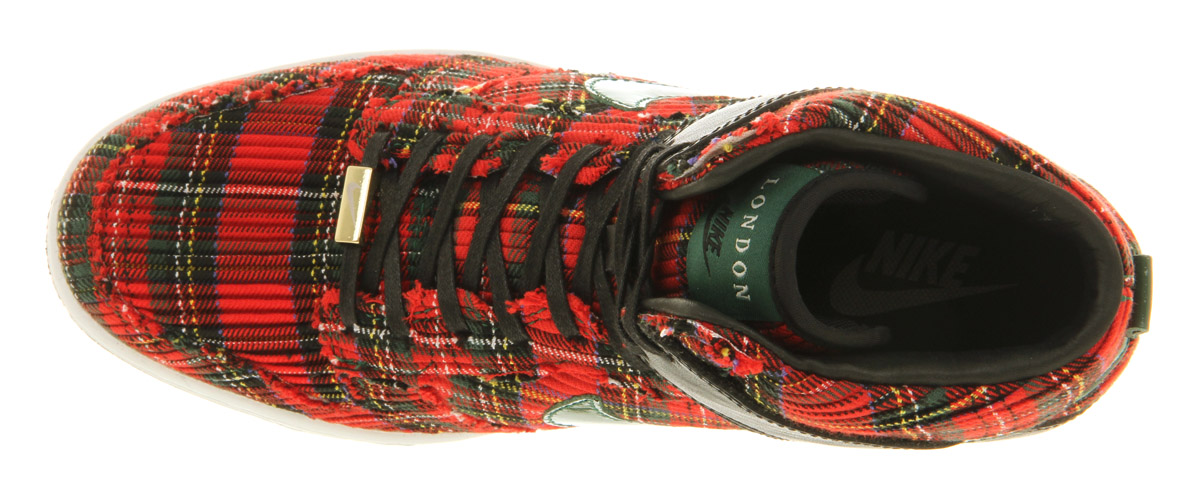 wave bolt 5