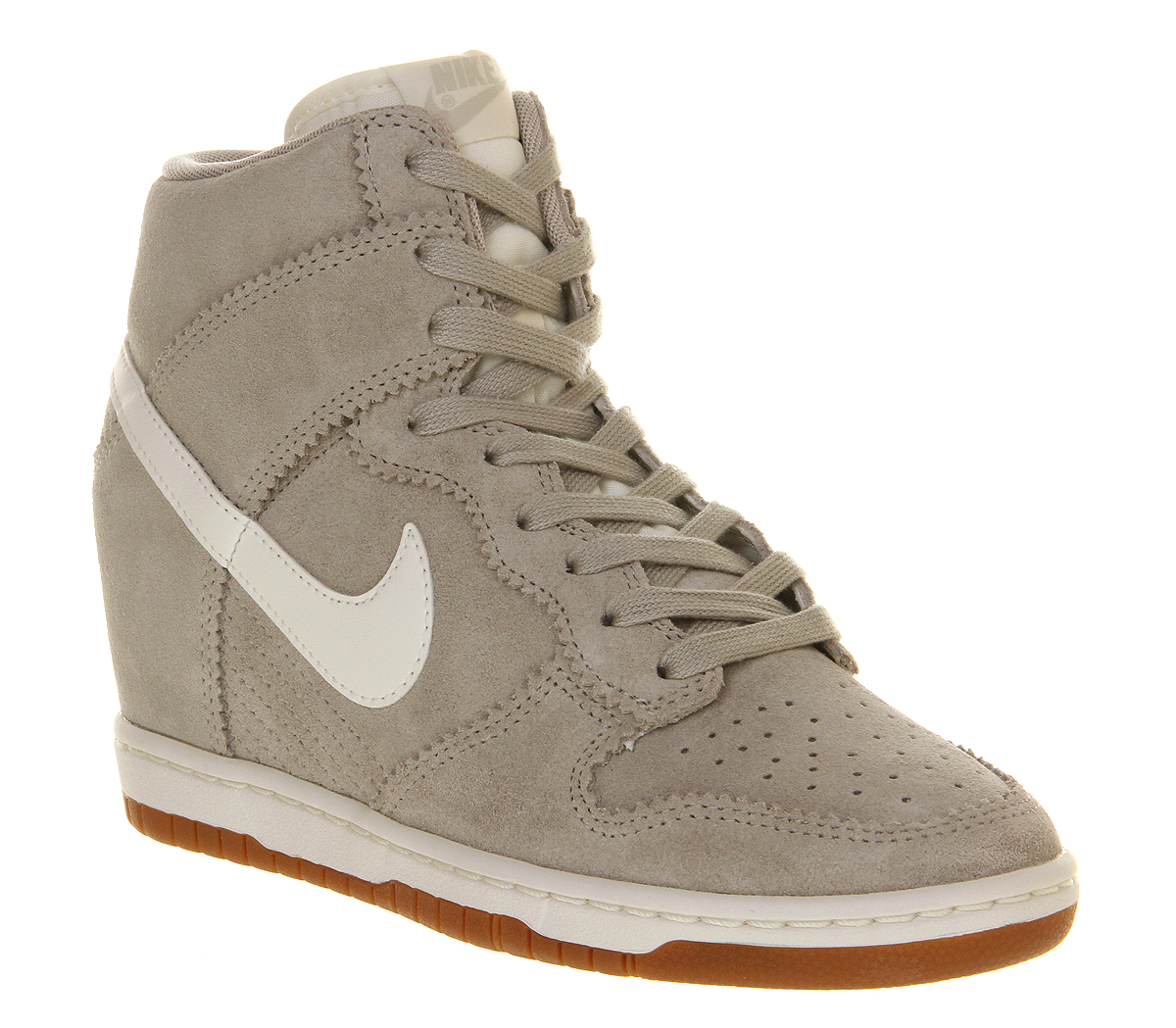nike diamond dunk