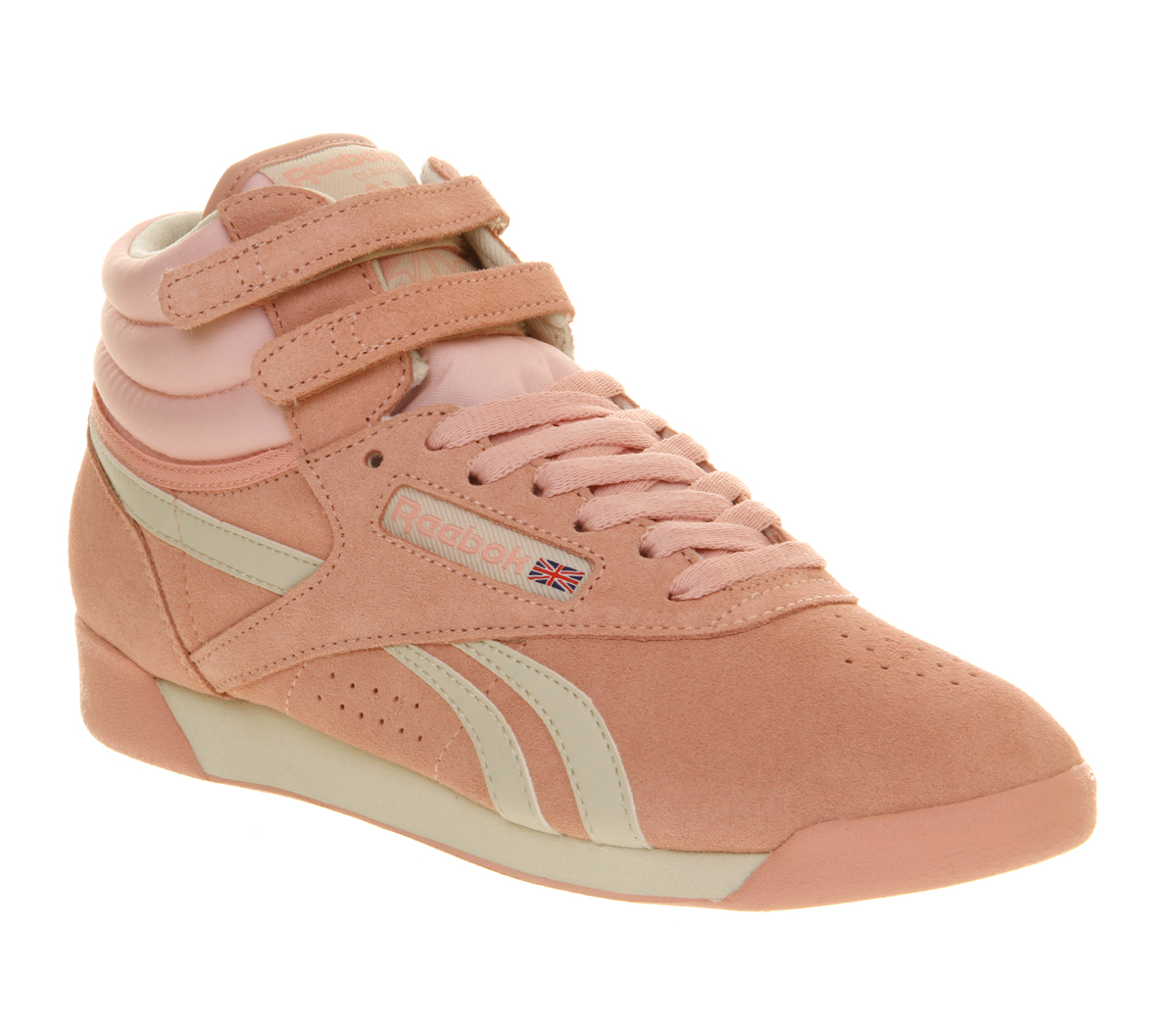 reebok high tops womens 2015