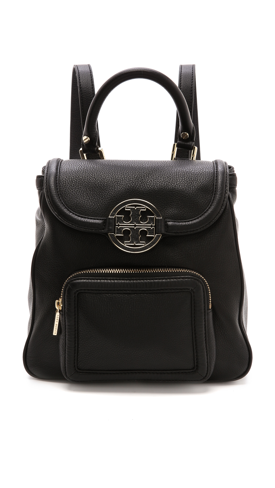 tory burch amanda backpack