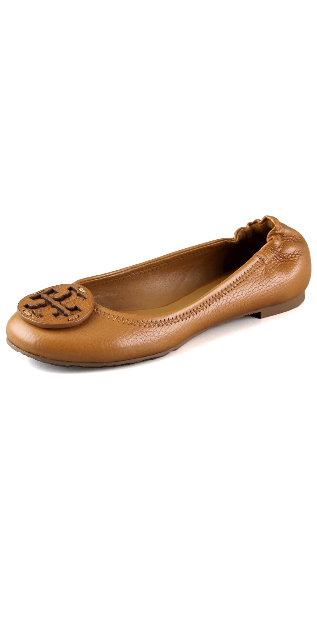 Tory Burch Brown Shoes | lupon.gov.ph