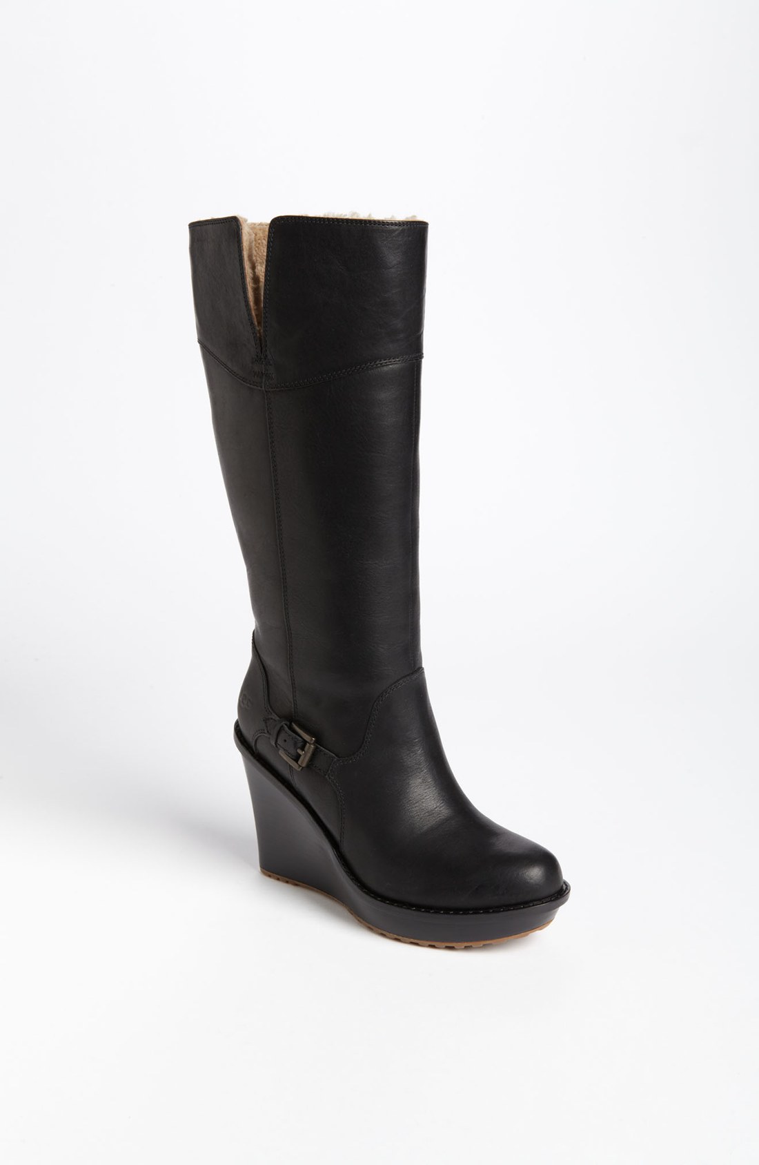ugg australia women's sidonie boots ugg australia women's sidonie boots