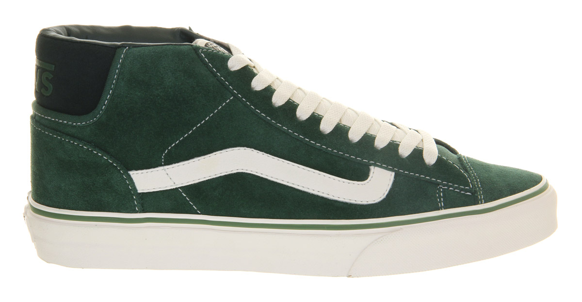 vans mid skool 77 vans mid skool 77
