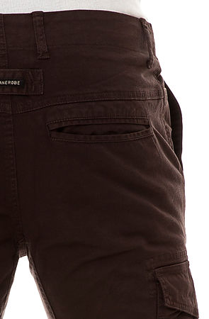 zanerobe buckshot cargos