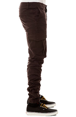 zanerobe cargo pants