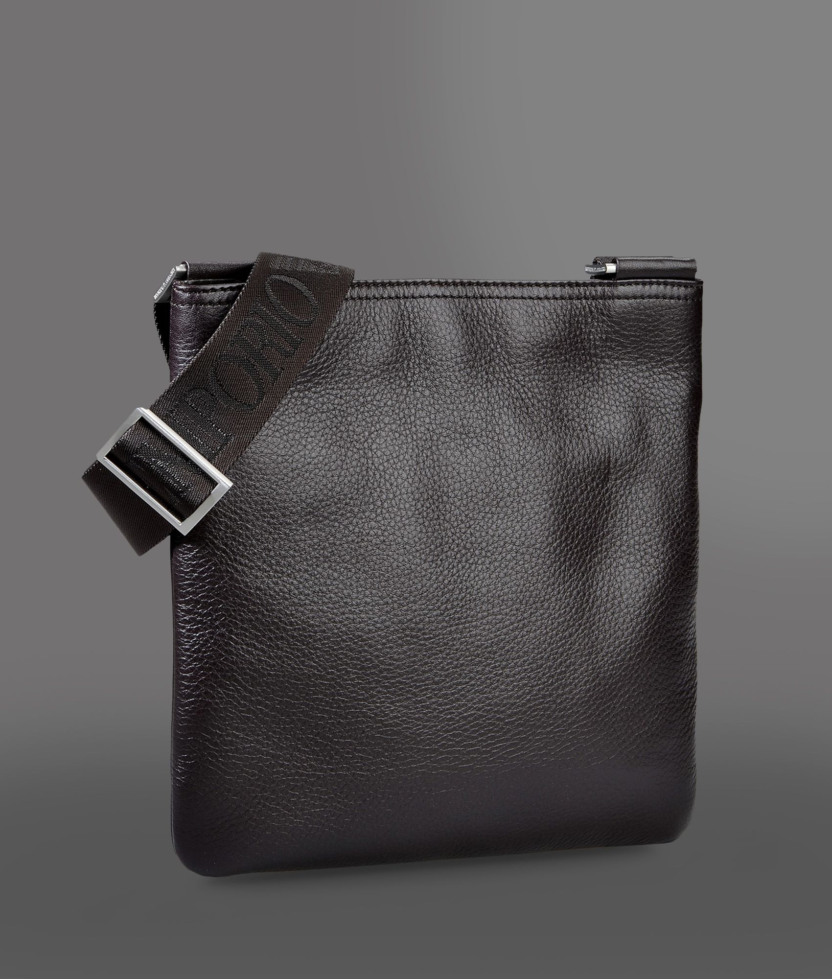 armani emporio bag