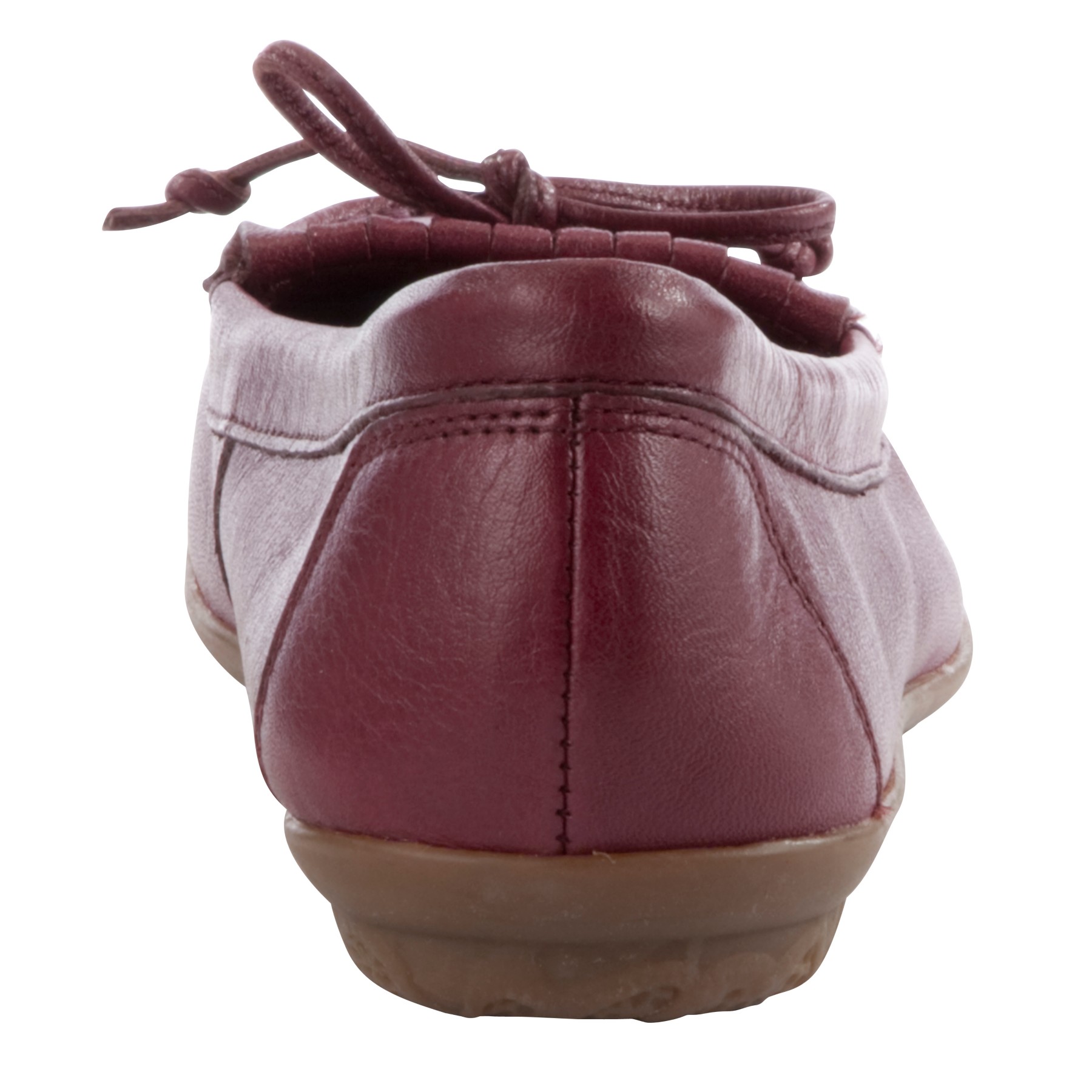 hush puppies ceil moccasins