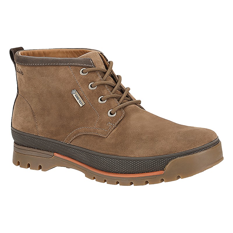 clarks narly hill gtx off 60% - online 