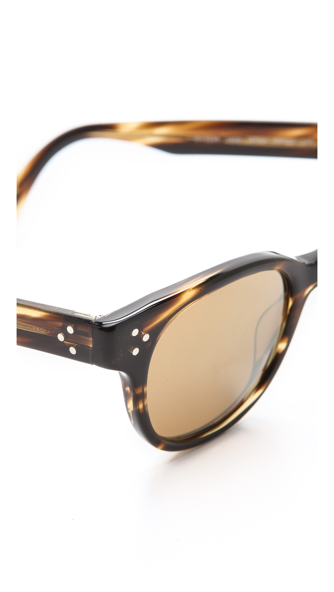 oliver peoples afton sunglasses
