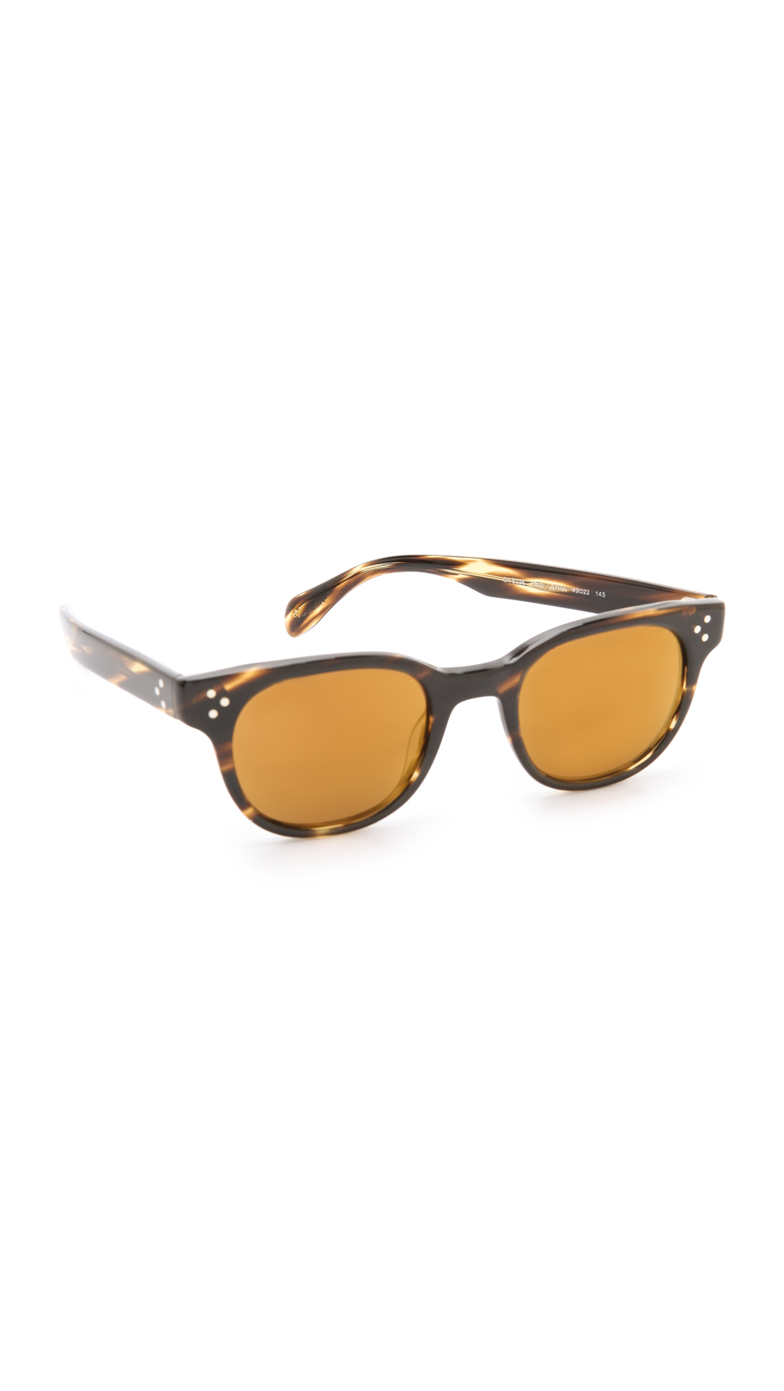 oliver peoples afton sunglasses