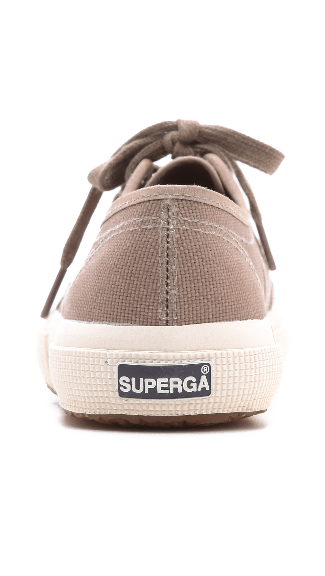 superga mushroom