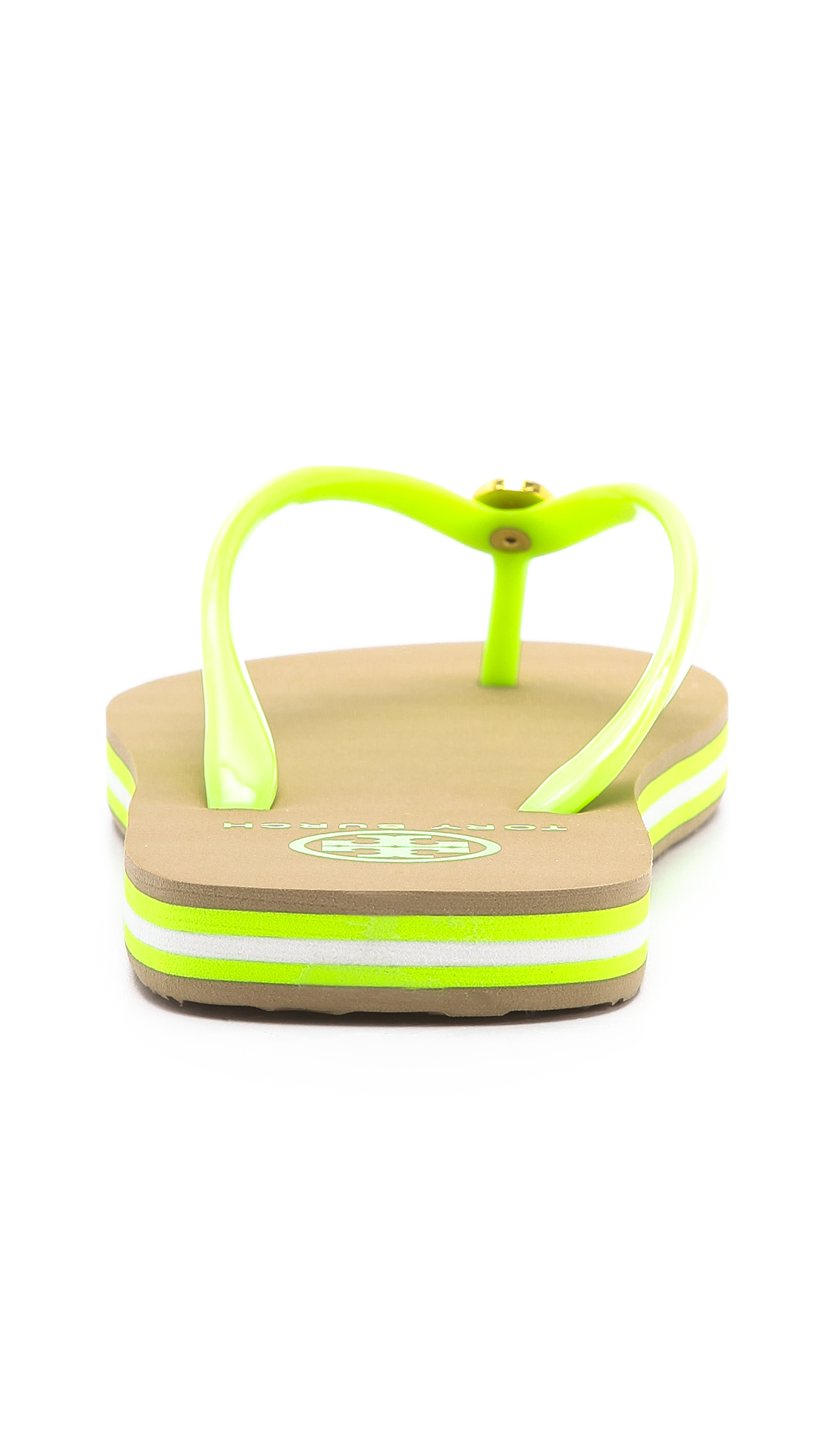 birkenstock steer soft sand