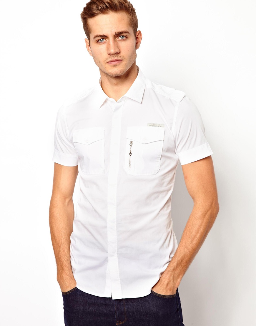 5xl basketball shorts