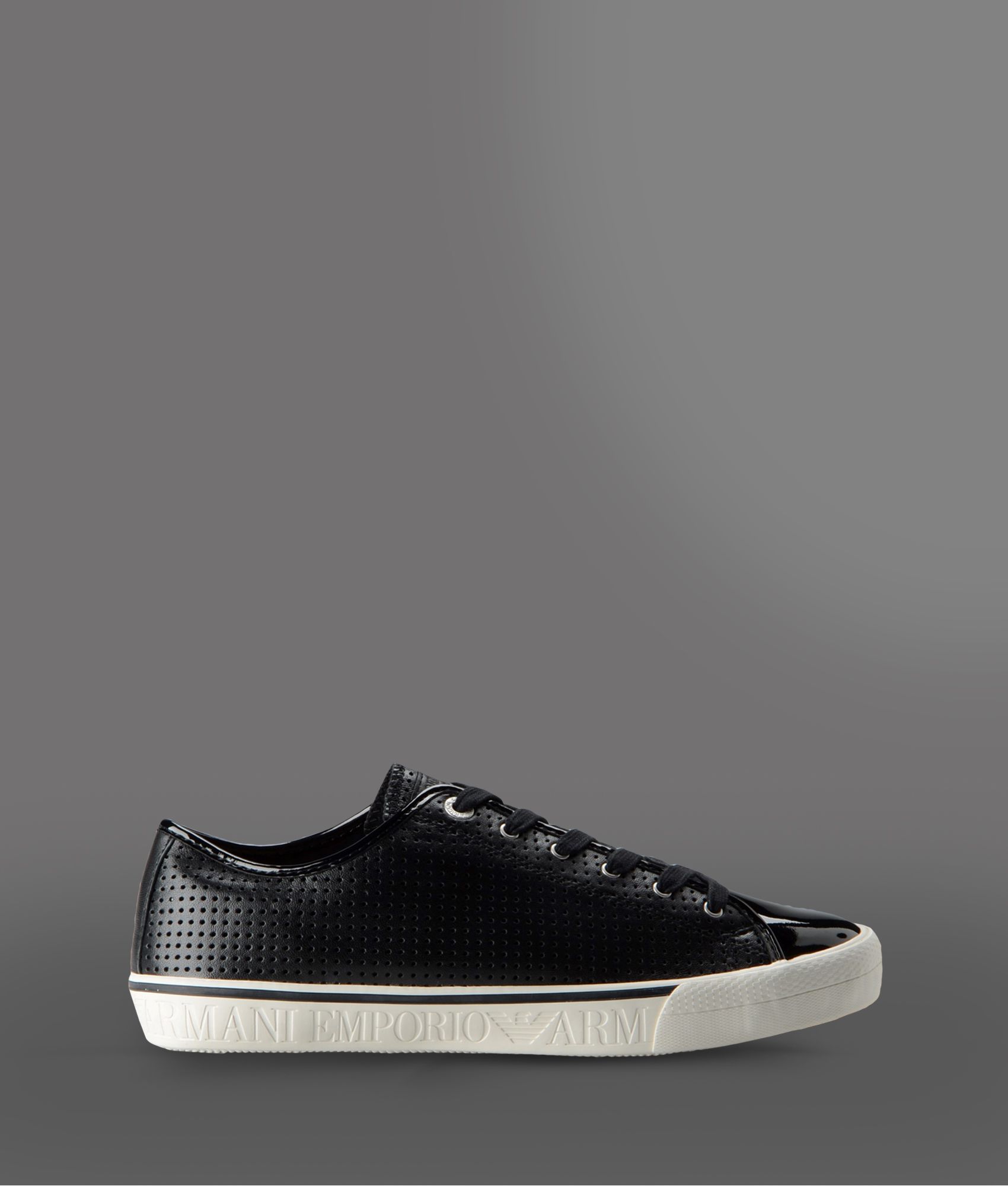 emporio armani black men's sneakers, OFF 71%,www.amarkotarim.com.tr