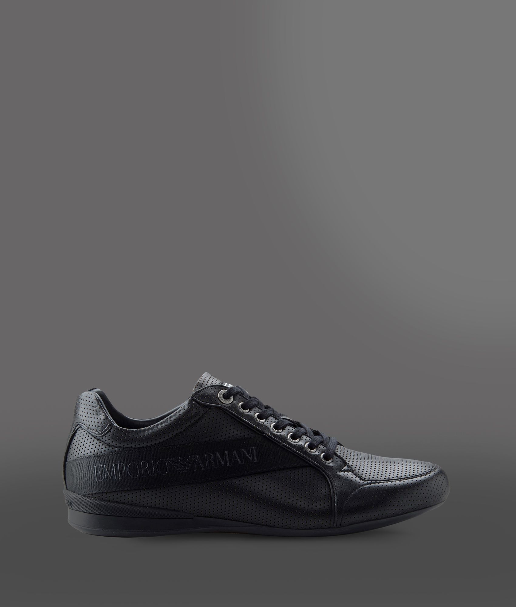 flat footwear online shopping