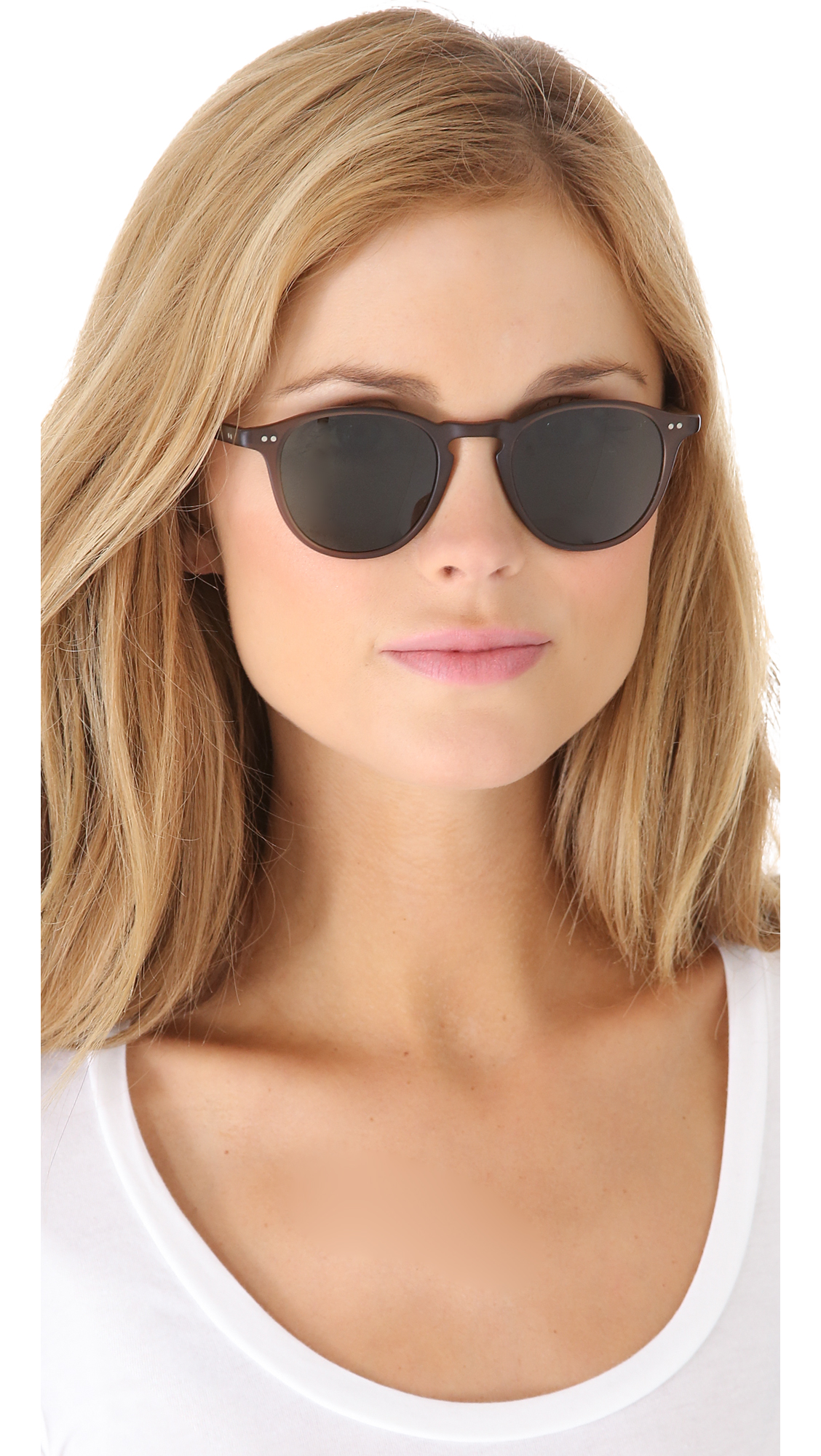 gucci sunglasses gg0352s
