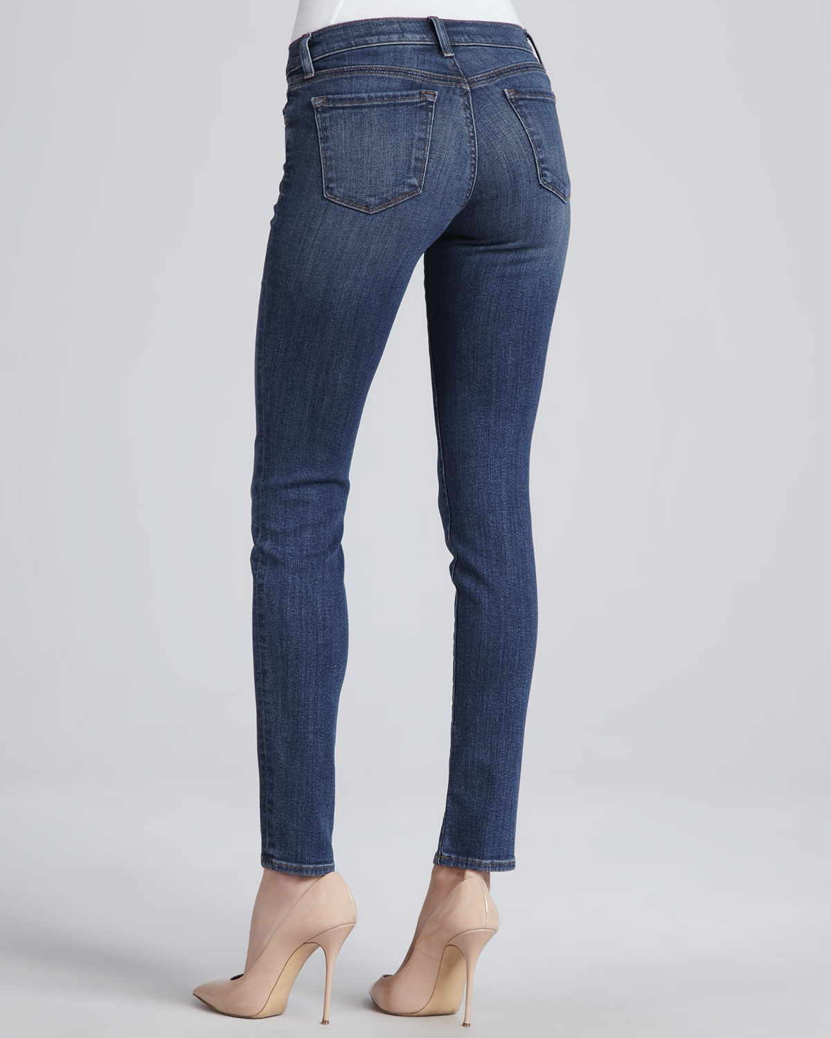 refuge brand jeans