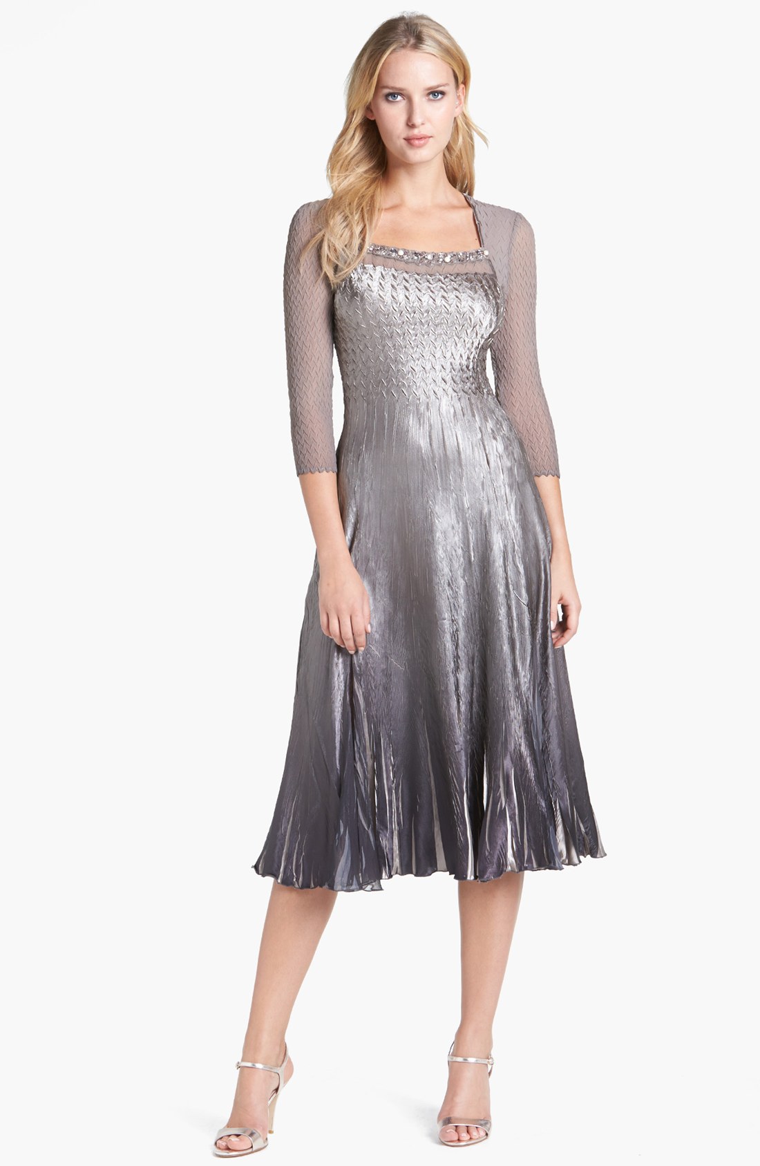 dannii minogue target dress