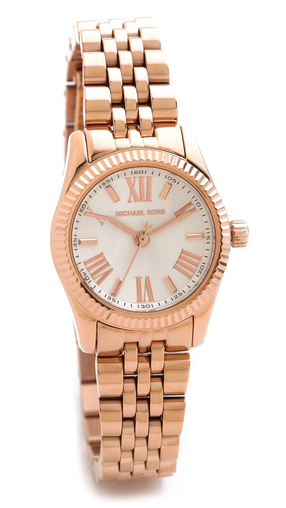 Michael Kors Lexington Petite Hotsell 