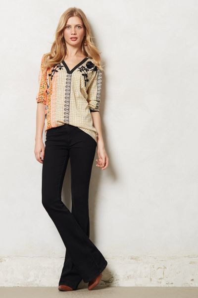 Refine Results You can never have too many jeans so click this way to shop the newest collection of skinny, mid rise and high waisted jeans at Missguided. Missguided. us Change currency: $ USD. Other country sites: Plus Size Black High Waisted Skinny Jeans $ Red High Waisted Flare Jeans $