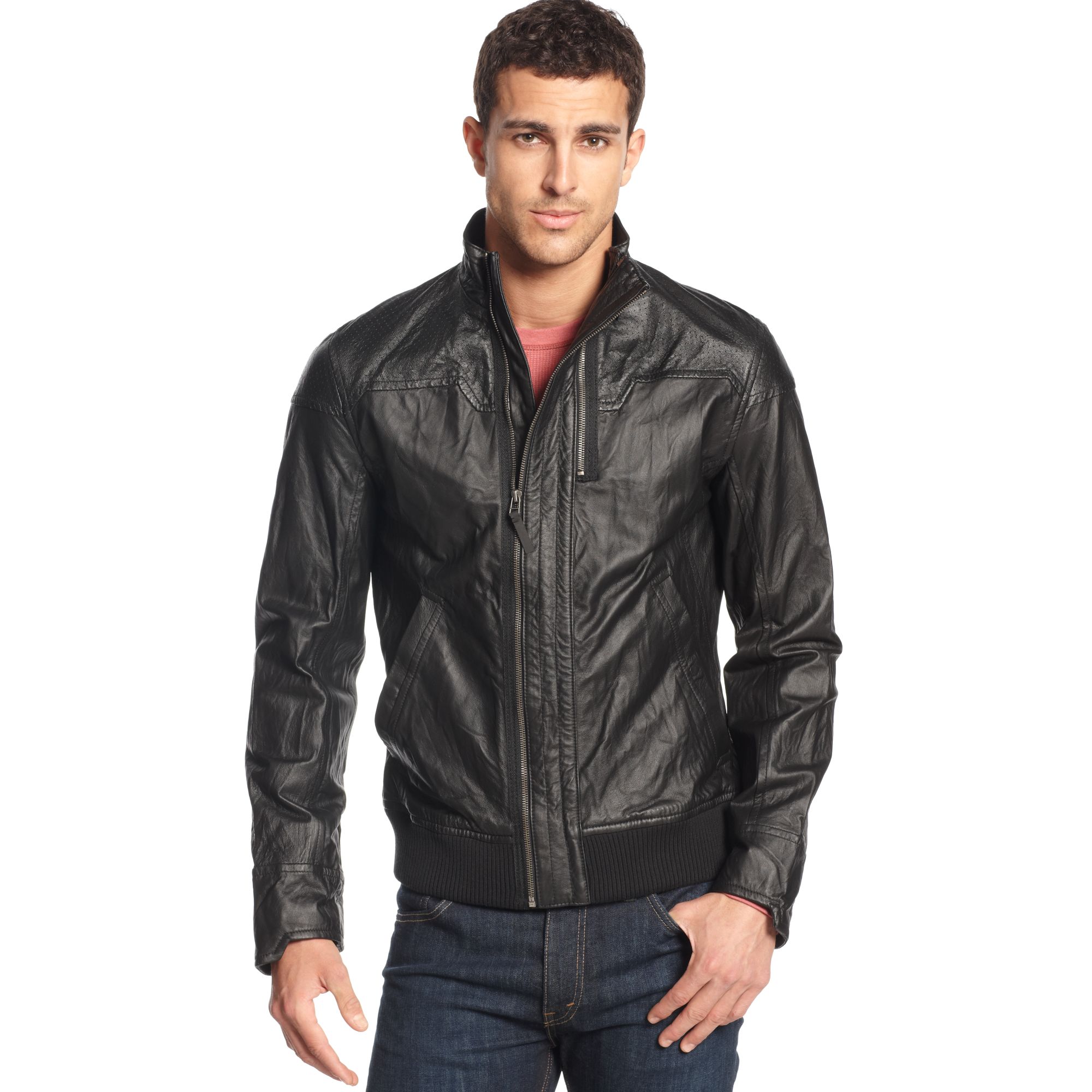 puma ferrari leather jacket Off 69% - sirinscrochet.com