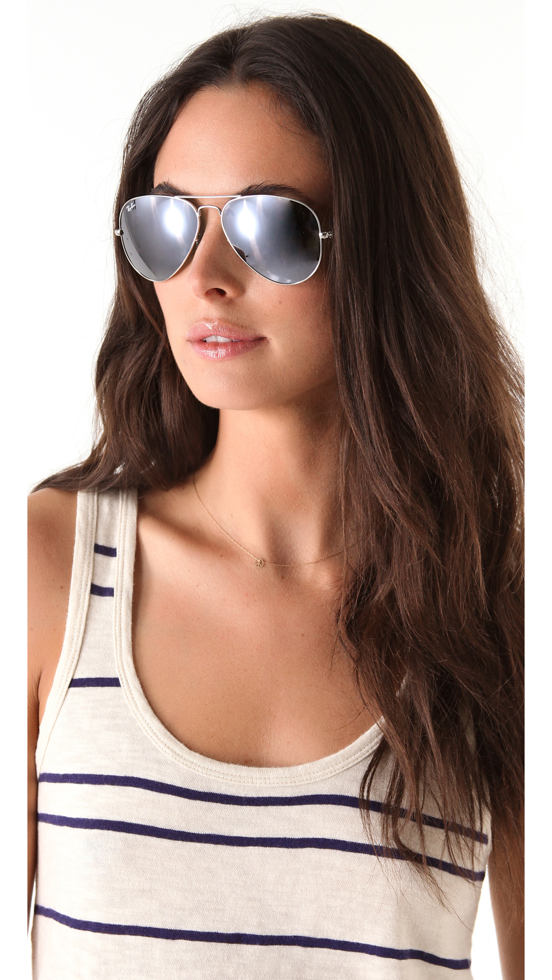 Ray Ban Silver Mirror Lens Czech Republic, SAVE 39% 