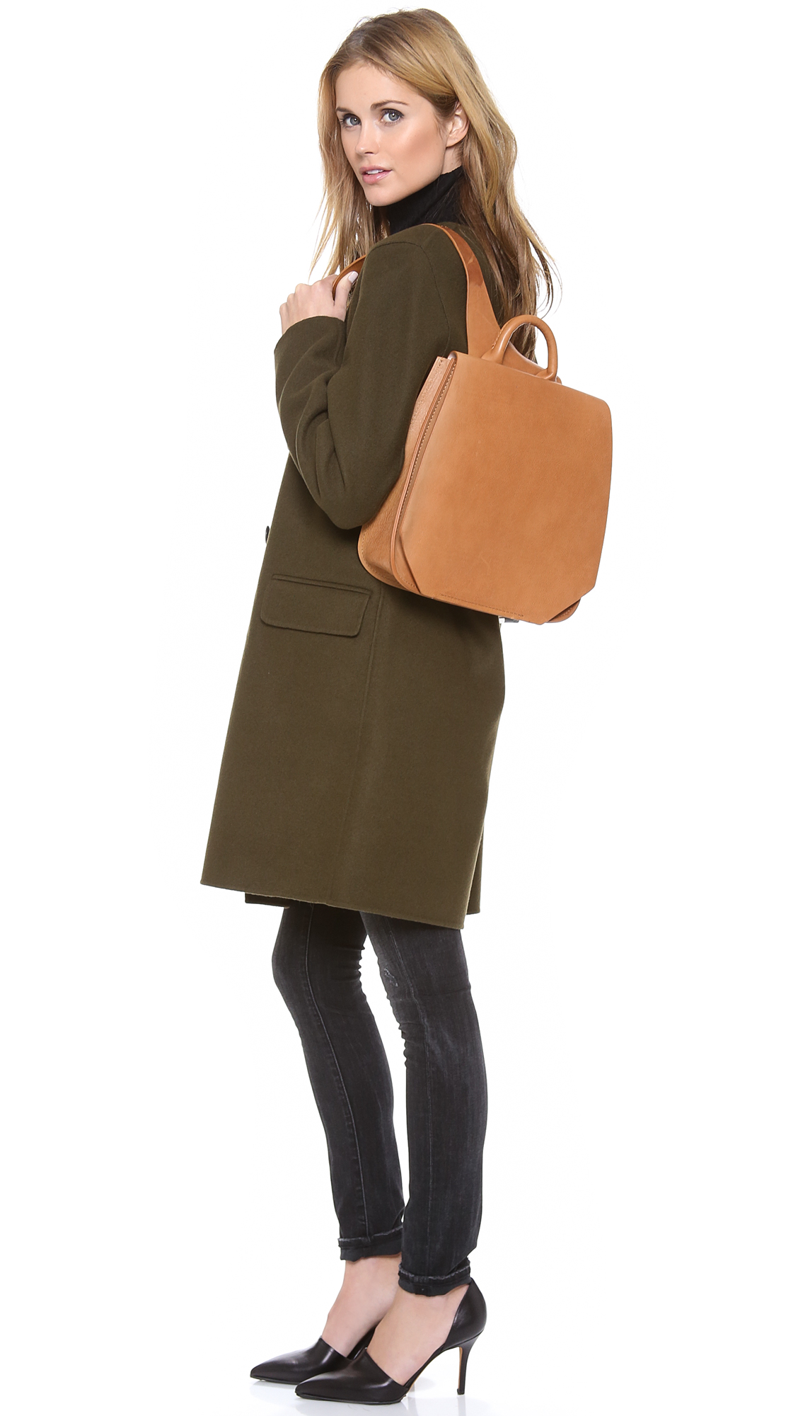 steven alan backpack