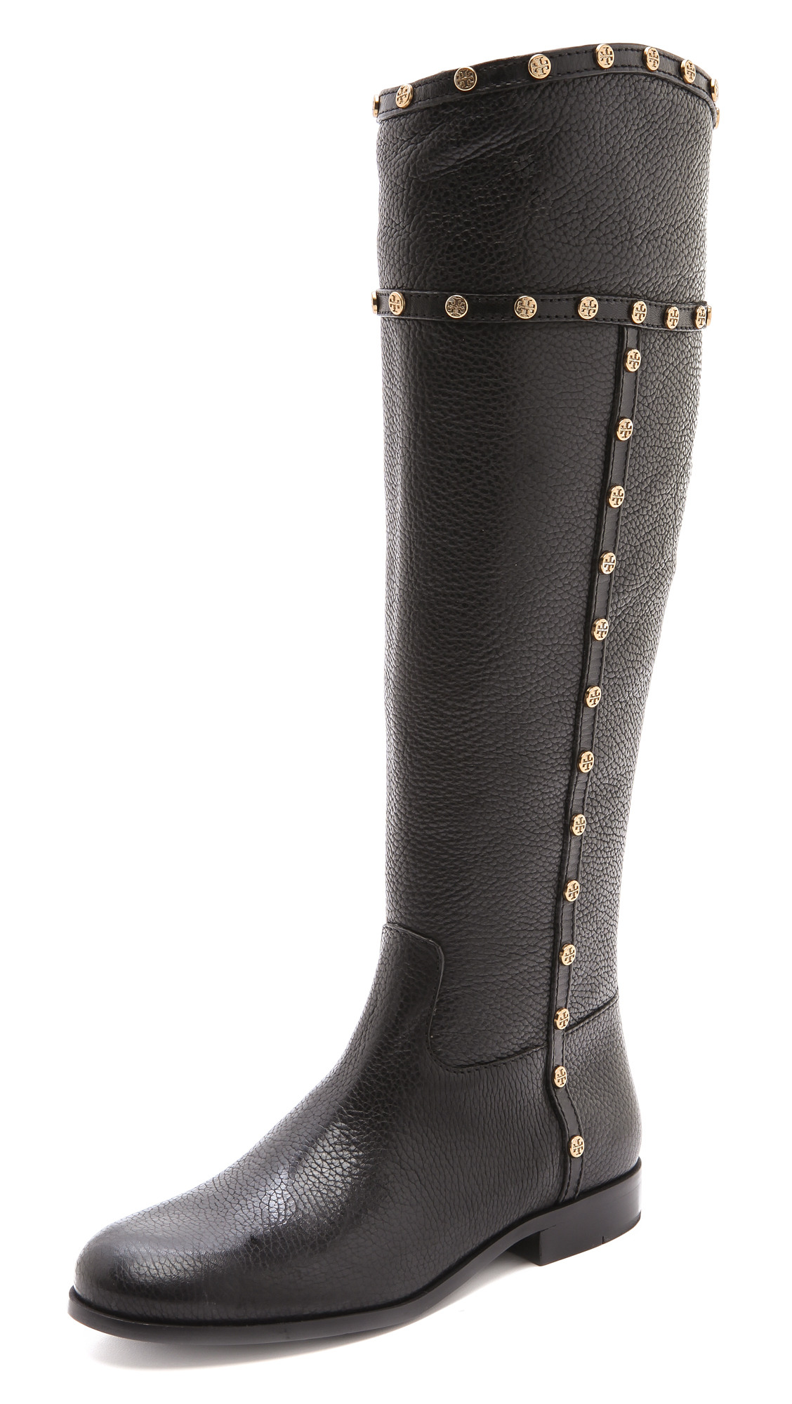 Womens Shoes Tory Burch, Style code: 51436-200-