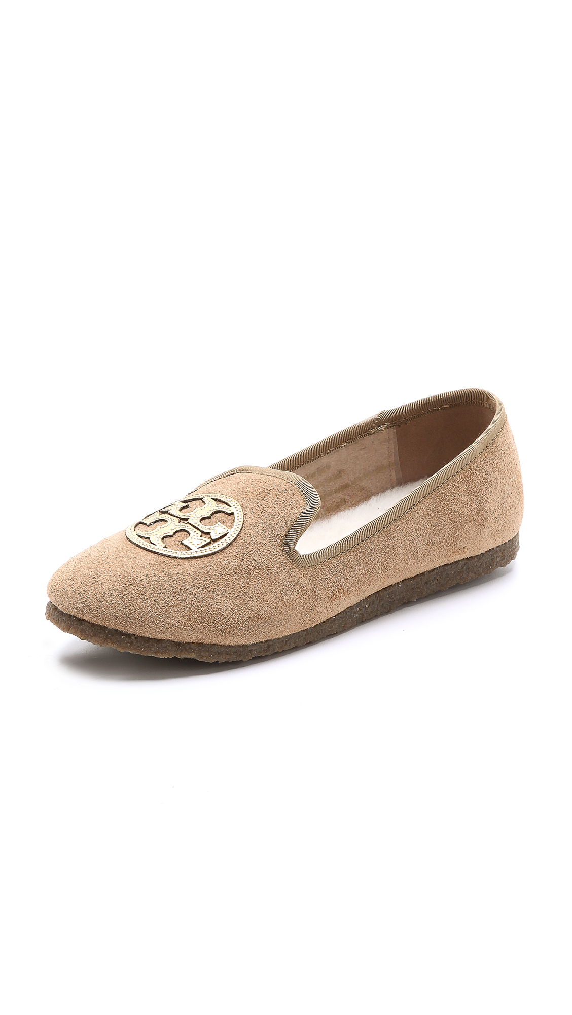where to get cheap booties