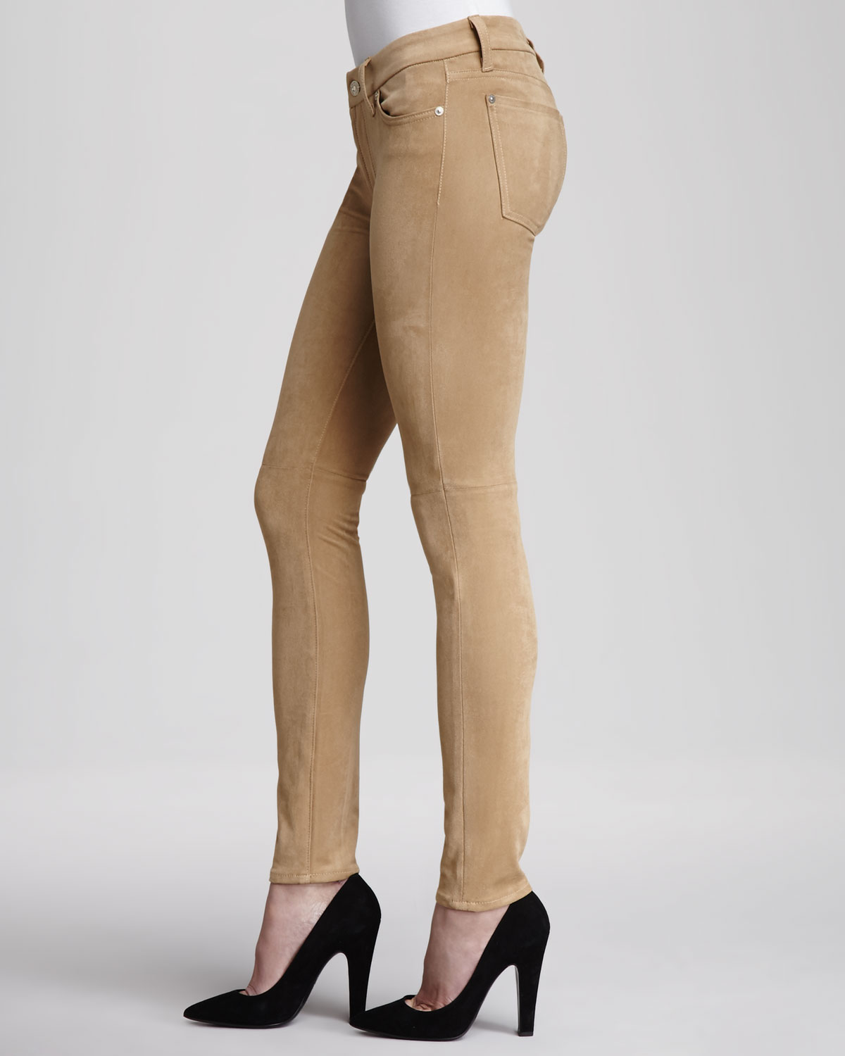 camel jeans womens