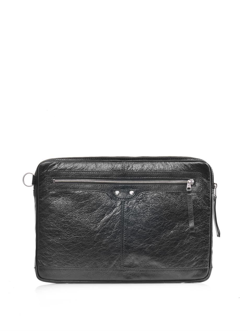 classic silver mini city balenciaga