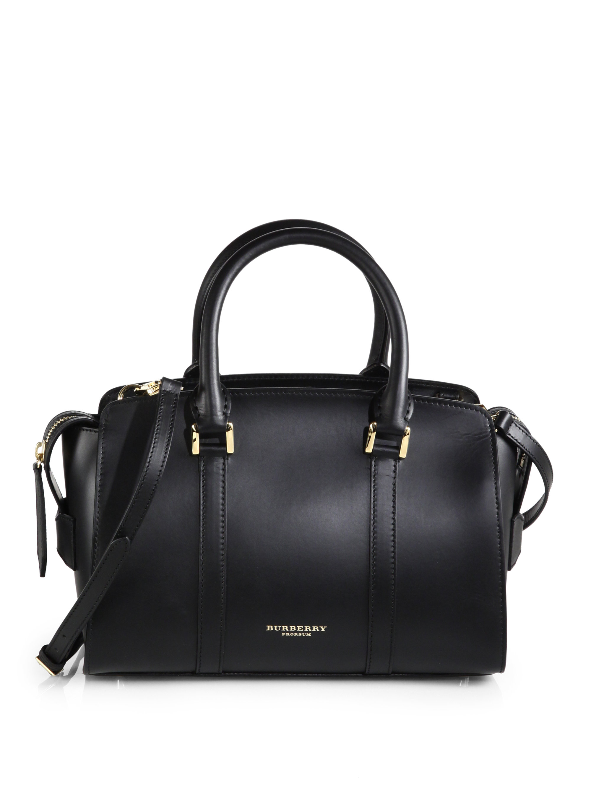 Burberry Сумки Женские Купить В Москве
