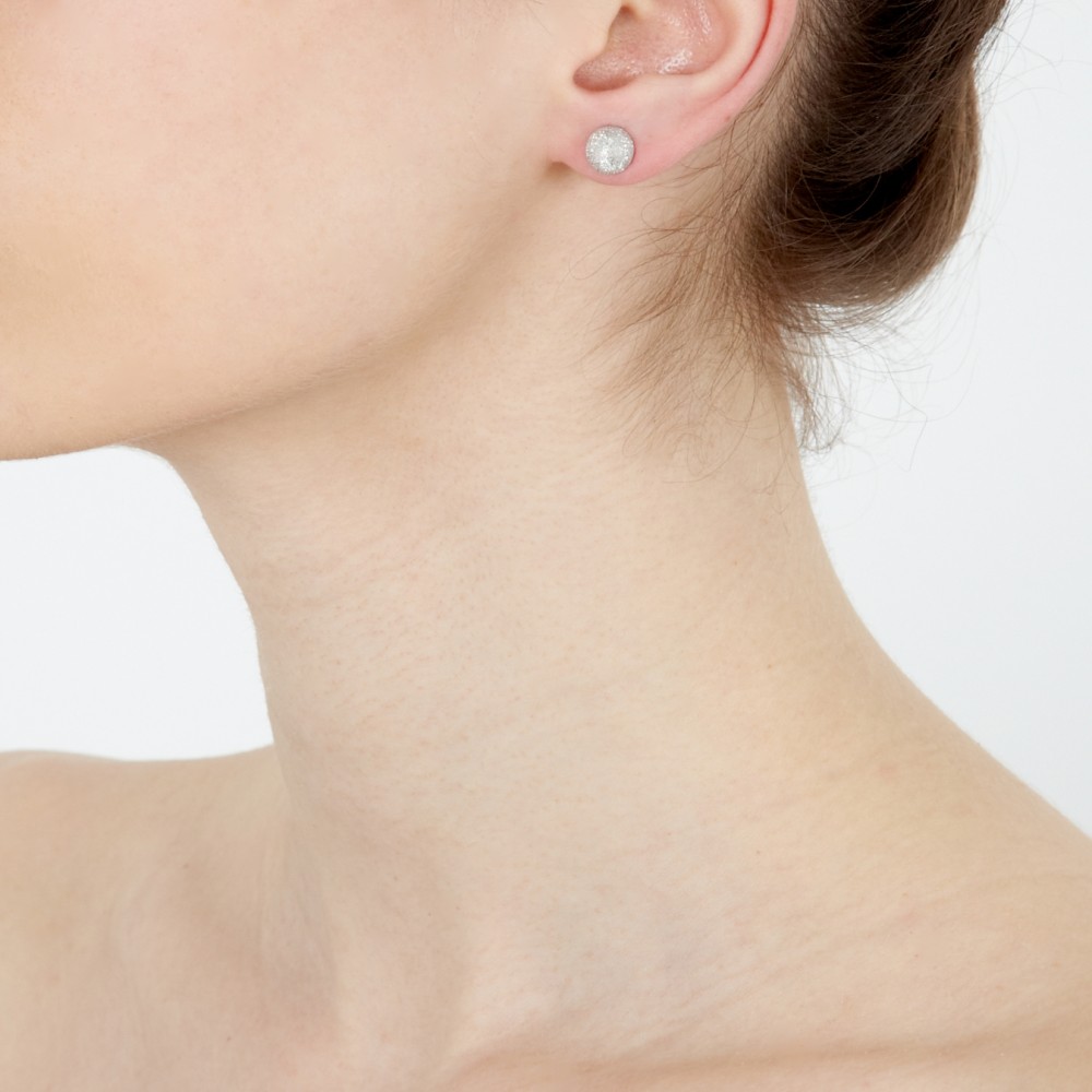 Carolina Bucci Earrings 2025 | ciclica.eu