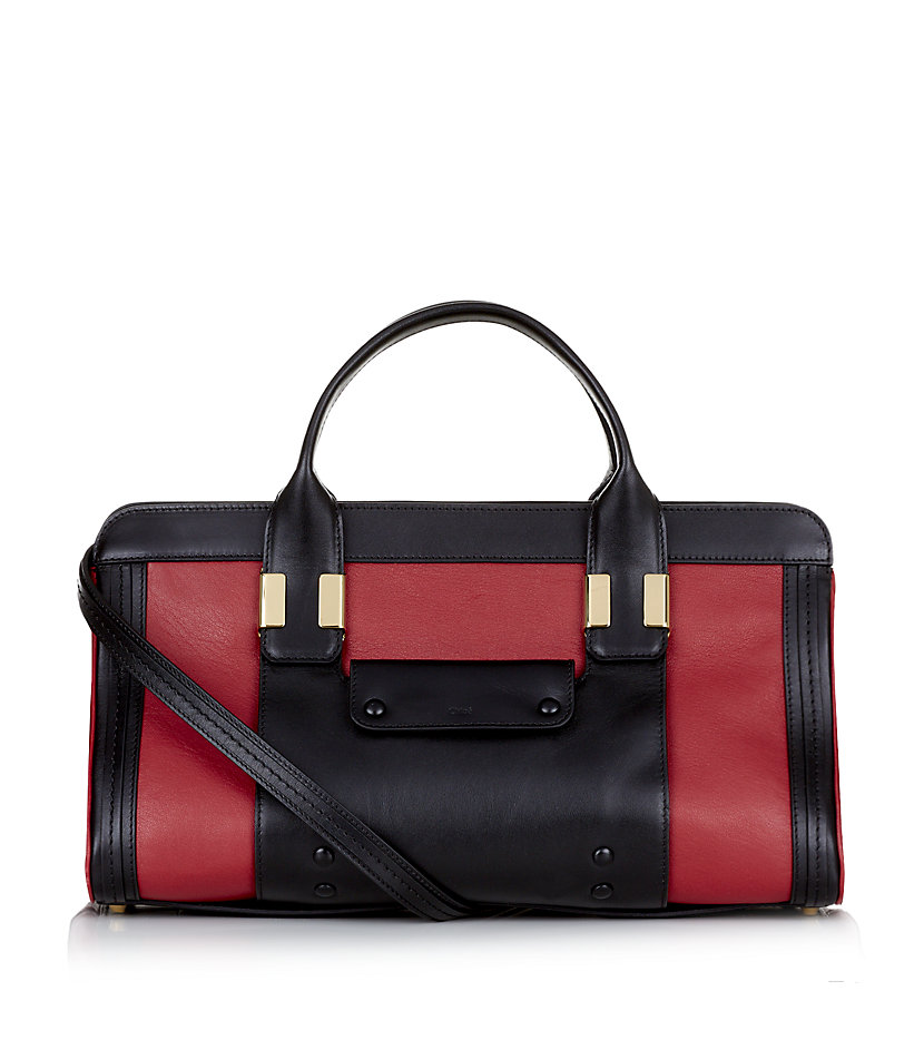 Chloe Alice Bag