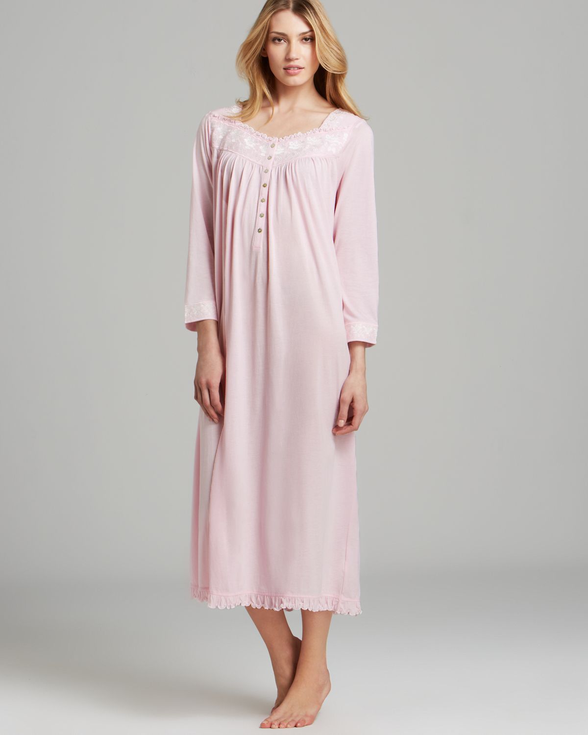 eileen west gowns on sale
