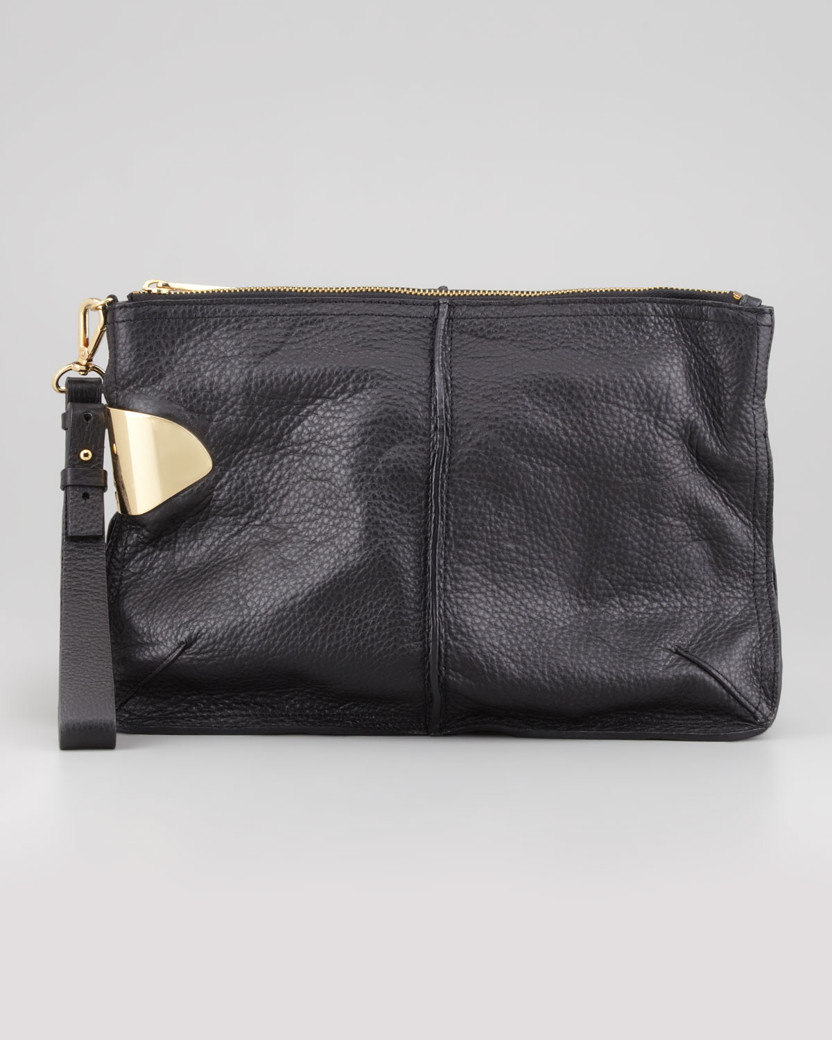 harriet crossbody oroton