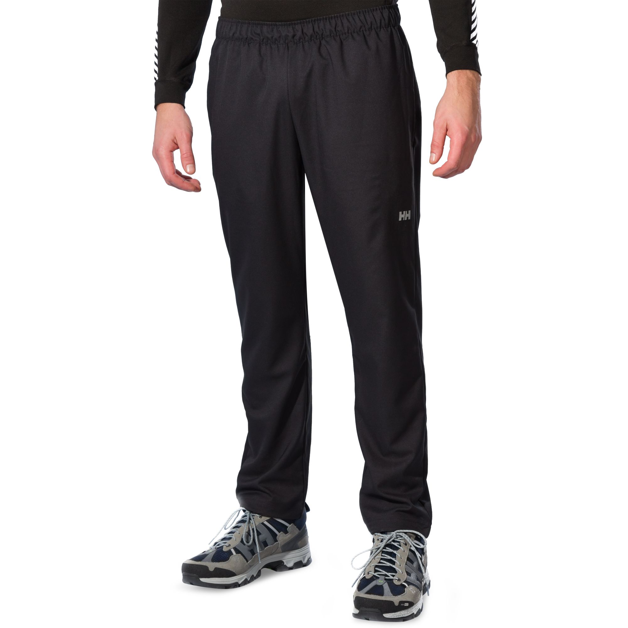 Helly Hansen Mens Active Training Pant