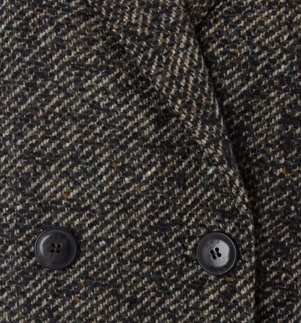hobbs tweed jacket