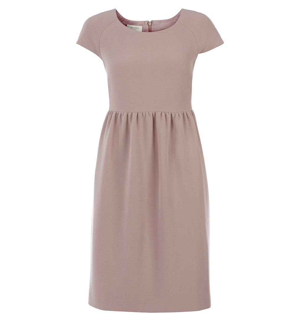 hobbs gillian dress